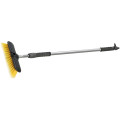 Mafrast standard telescopic brush 95/150 cm