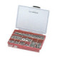 Medium box w/ screws set 850 pcs