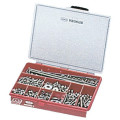 Medium box w/ screws set 850 pcs