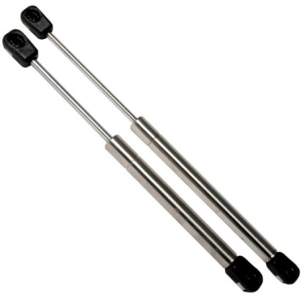 Osculati Gas Spring AISI 316 380mm 18kg