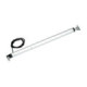 Osculati Driver 12V 300mm