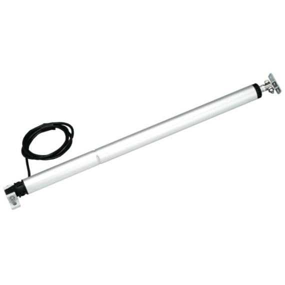 Osculati Driver 12V 300mm