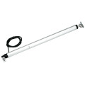 Osculati Driver 12V 300mm