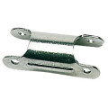 S.S ladder hinge 22-mm pipe