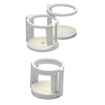 Glass Holder 1/2