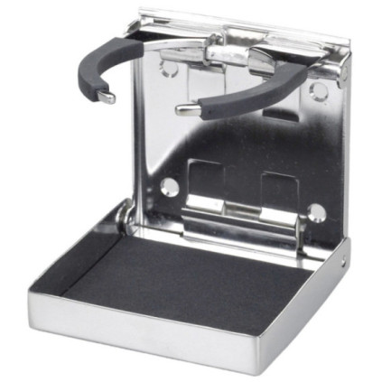 Glass Holder
