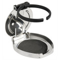 Osculati Folding Drinkholder