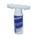 Osculati Purytec disinfection spray