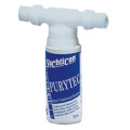 Osculati Purytec disinfection spray