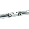 Rolls fairlead intermediate