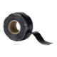 X-TREME self-amalgamating silicone tape black