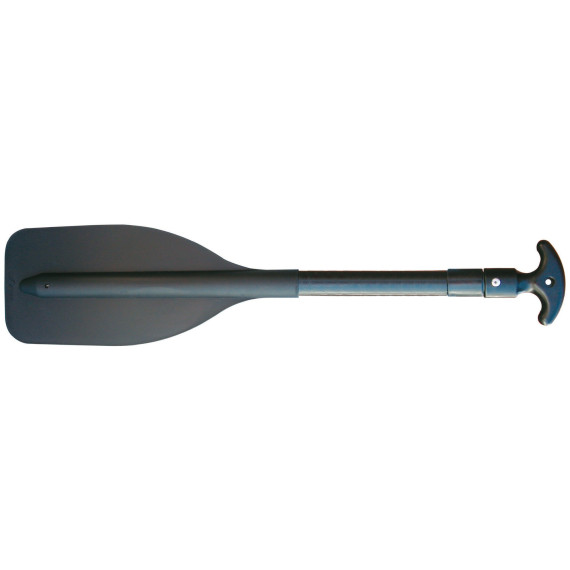 Osculati Mini telescopic paddle 70/118cm