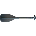 Osculati Mini telescopic paddle 70/118cm