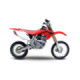 Yoshimura Full System Honda Crf150R Rs2/Full/Alu