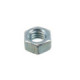 Sno-X Nut of 92-12220B