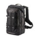 Alpinestars Backpack Rover Multi 25L