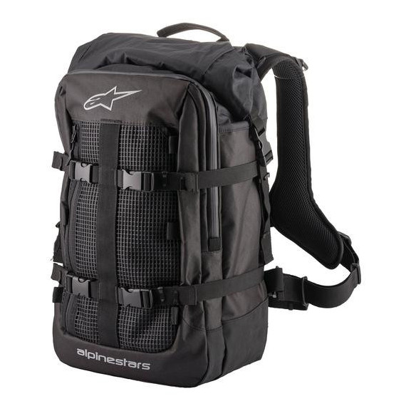 Alpinestars Backpack Rover Multi 25L