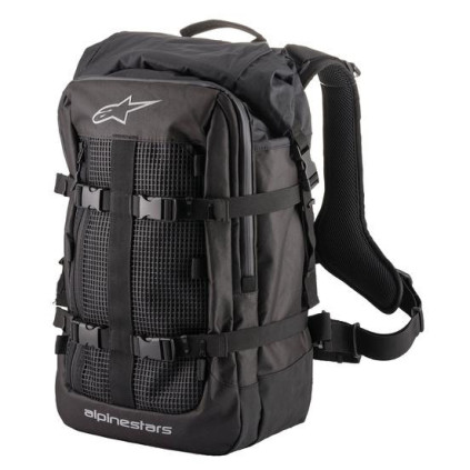 Alpinestars Backpack Rover Multi 25L