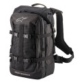 Alpinestars Backpack Rover Multi 25L