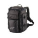 Alpinestars Backpack Rover Overland 25L