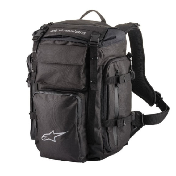 Alpinestars Backpack Rover Overland 25L