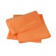 Carpro Terry Towel