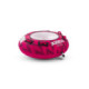 JOBE Rumble towable 1P Hot Pink