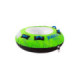 JOBE Rumble towable 1P Green