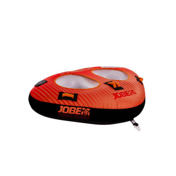 JOBE Double Trouble towable 2P