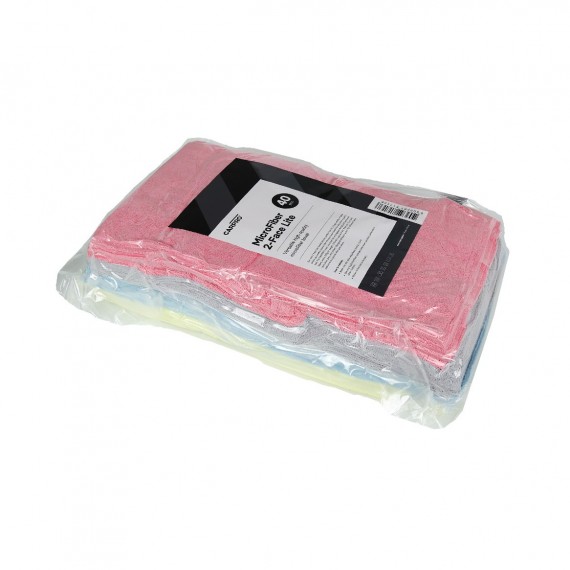 Microfiber 2face LITE 200gsm (STK.)