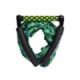 JOBE Wakesurf Rope