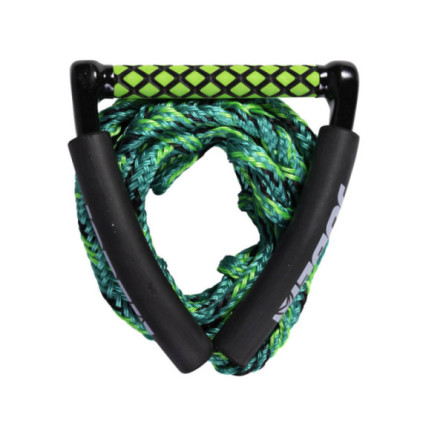 JOBE Wakesurf Rope