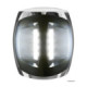 Sphera III LED navigation light white