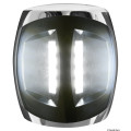 Sphera III LED navigation light white