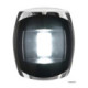 Sphera III LED navigation light 