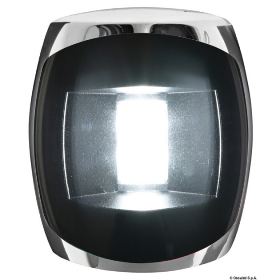 Sphera III LED navigation light 