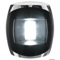 Sphera III LED navigation light 