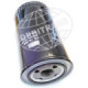 Orbitrade, oil filter Yanmar 4LH-DTE, STE, 4LHA-HTE, DTE, STE