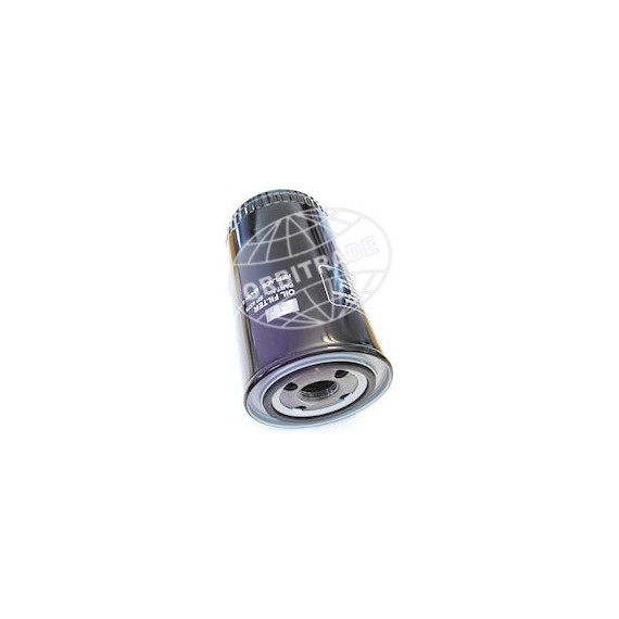 Orbitrade, oil filter Yanmar 4LH-DTE, STE, 4LHA-HTE, DTE, STE