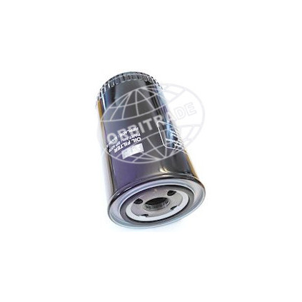 Orbitrade, oil filter Yanmar 4LH-DTE, STE, 4LHA-HTE, DTE, STE