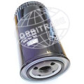 Orbitrade, oil filter Yanmar 4LH-DTE, STE, 4LHA-HTE, DTE, STE