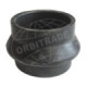 Orbitrade, exhaust bellow D31, D41