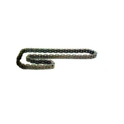 Sno-X Silent Chain 98/11W