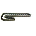 Sno-X Silent Chain 98/11W