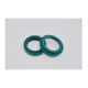 SKF Oil & Dust Seal 35 mm. - MARZOCCHI