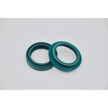 SKF Oil & Dust Seal 35 mm. - MARZOCCHI