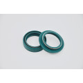 SKF Oil & Dust Seal 35 mm. - WP