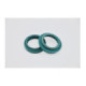 SKF Oil & Dust Seal 36 mm. - KAYABA