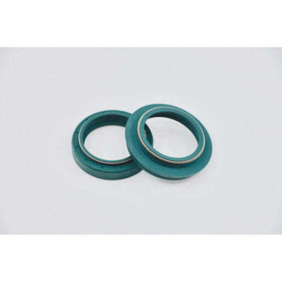 SKF Oil & Dust Seal 36 mm. - KAYABA