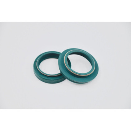 SKF Oil & Dust Seal 36 mm. - KAYABA